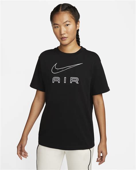 bewerk nike shirts|Shirts. Nike.com.